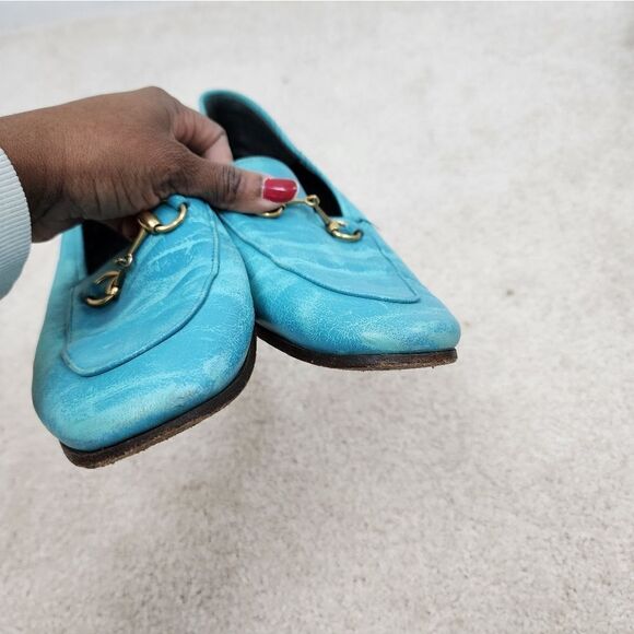 Gucci   - Picture 8 of 9